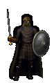 Beowulf of Yew