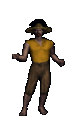 Atraxi
