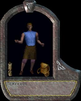 Krrios