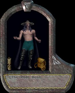Reel