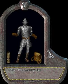 me