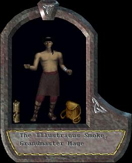 Smoke