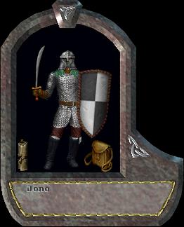 Jono