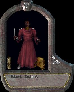Black Knight