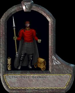 Ozzman