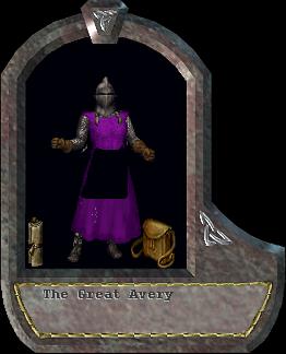 Avery