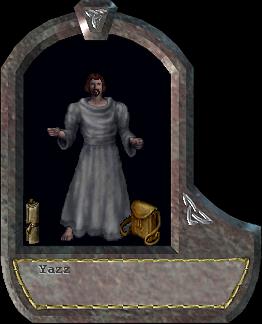Yazz