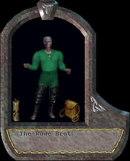Brot