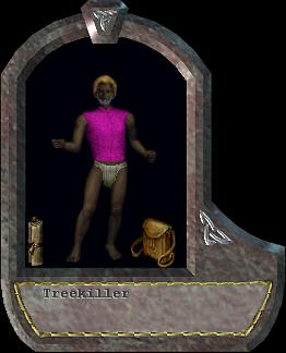 Treekiller