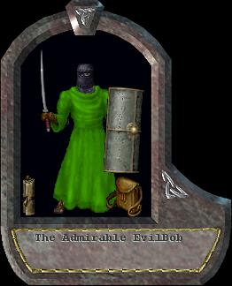 EvilBob