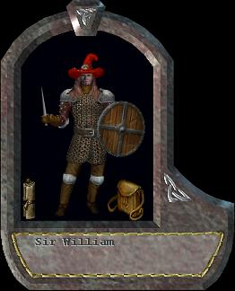 Sir William