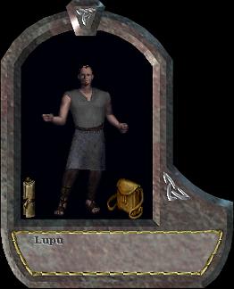Lupu