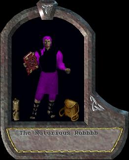 Robbbb