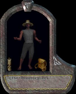Rev