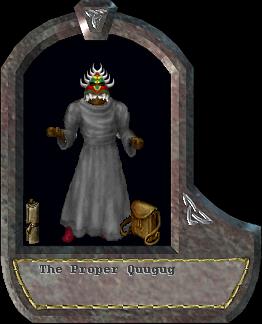Quugug
