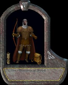 Hood