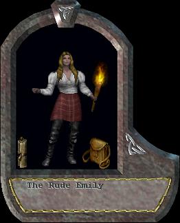 Emily