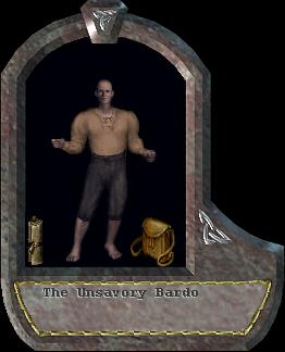 Bardo