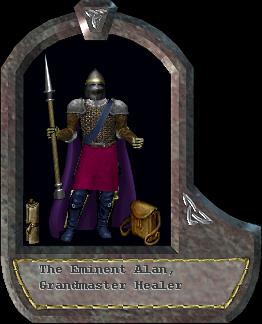 Alan