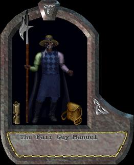 Guy-Manuel