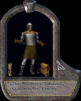 Emmdano