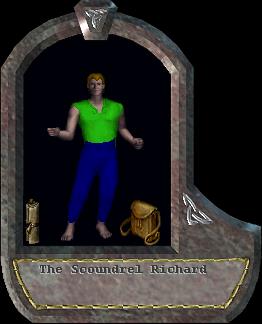 Richard