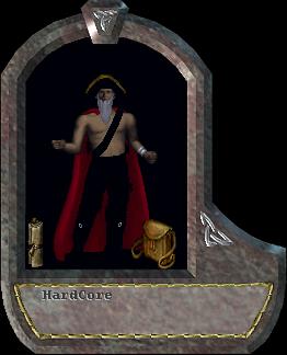 HardCore