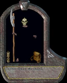 Michael