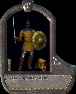 Akwa
