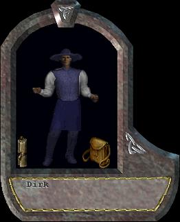 Dirk