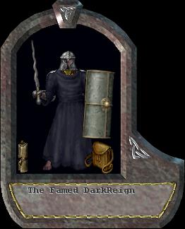 DarkReign