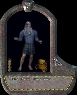 Omniinmo