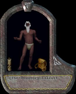Elliott