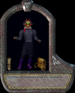 Banks
