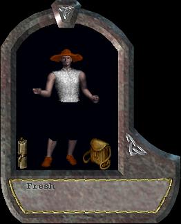 Fresh