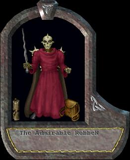 RobbeN