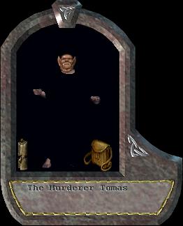 Tomas