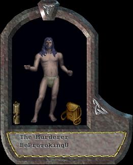 BeProvokingU