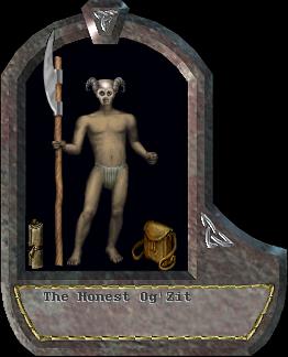 Og'Zit