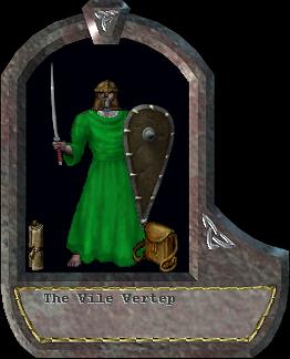 Vertep