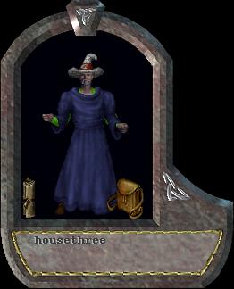 housethree