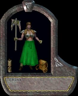 Rina