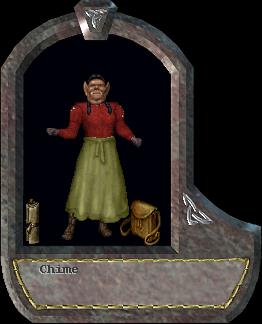 Chime