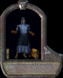 Aspera