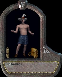 Chester