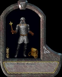 Knull