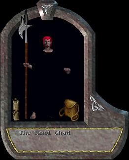 Chad