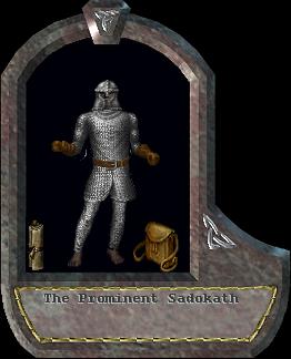 Sadokath