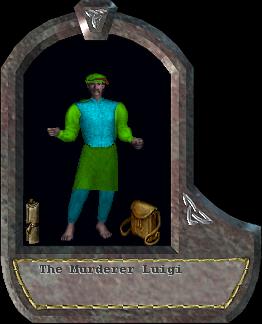 Luigi