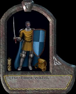 Veblen
